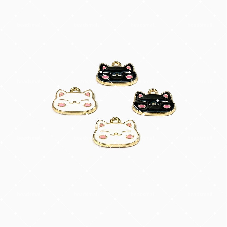 0c34c4ad129b097dde2d12c64cc0eafd.jpg