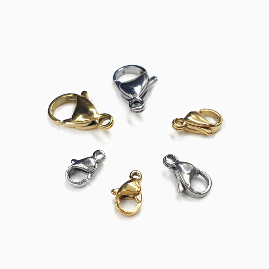 써지컬개고리_04_shop1_114631.jpg